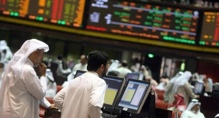 Forex Helal mi? İslam Açısından Forex İşlemleri 1 Forex Helal mi? İslam Açısından Forex İşlemleri
